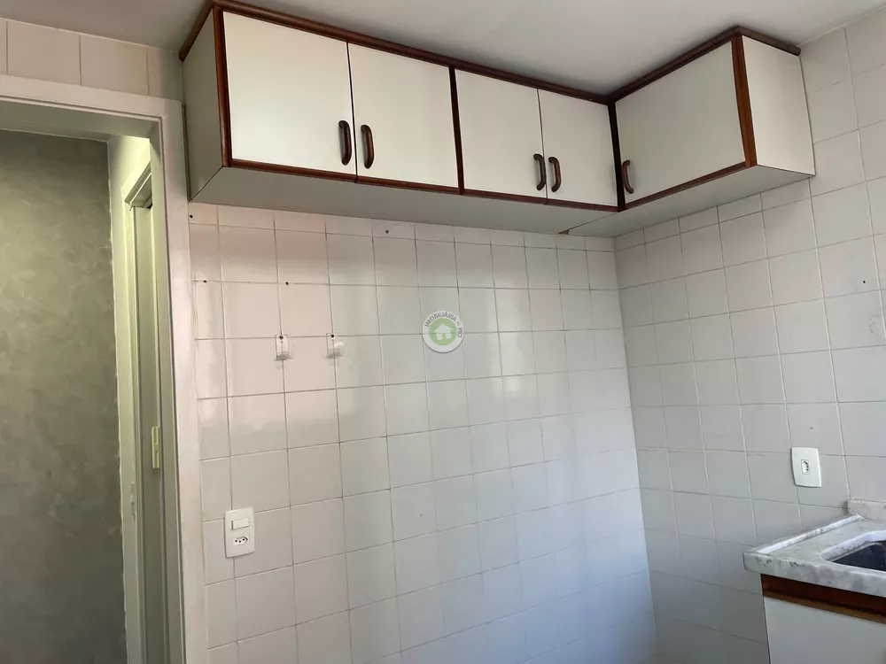 Apartamento, 2 quartos, 78 m² - Foto 16