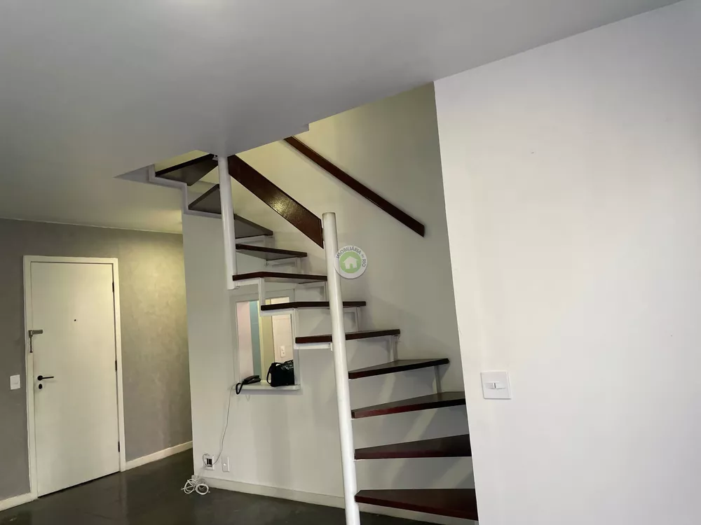 Apartamento, 2 quartos, 78 m² - Foto 33