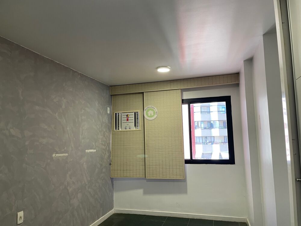 Apartamento, 2 quartos, 78 m² - Foto 30