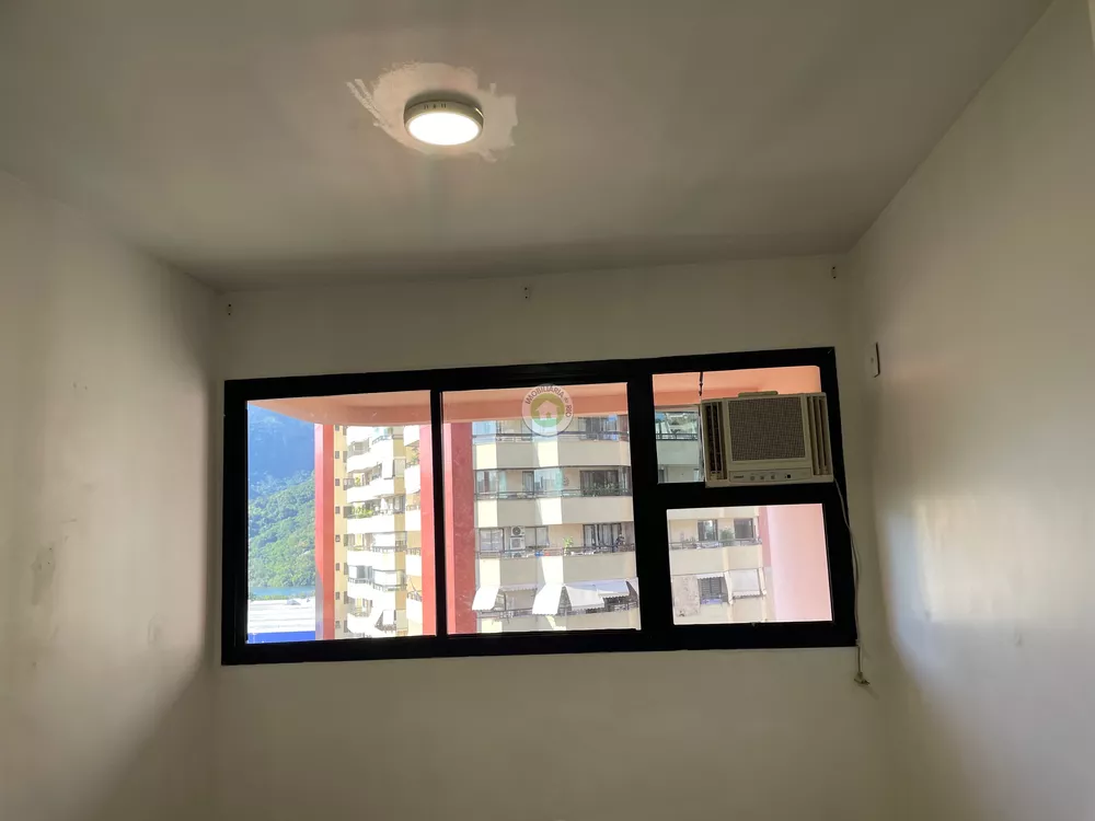 Apartamento, 2 quartos, 78 m² - Foto 1