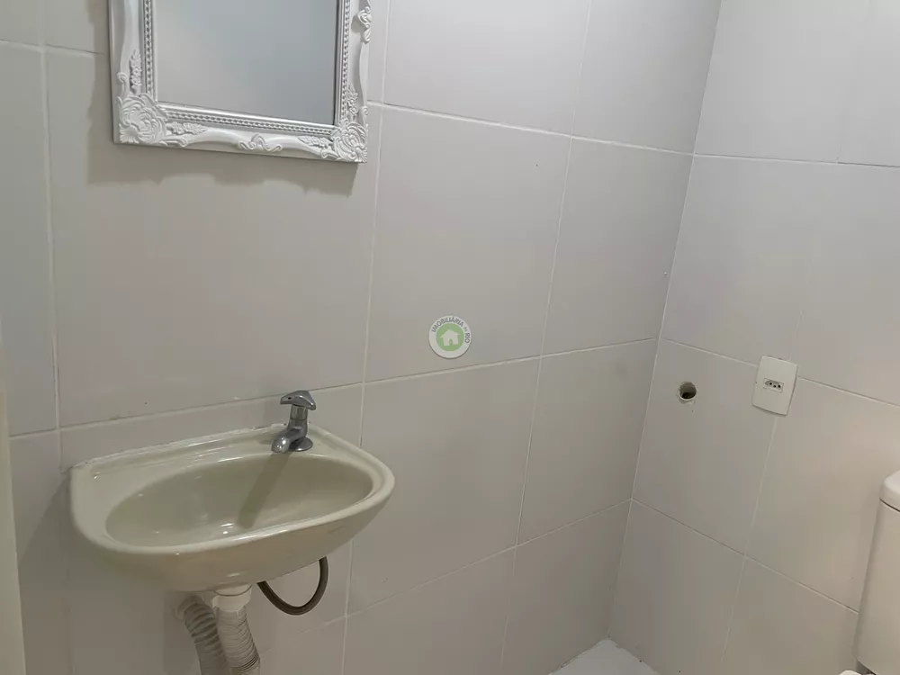 Apartamento, 2 quartos, 78 m² - Foto 24
