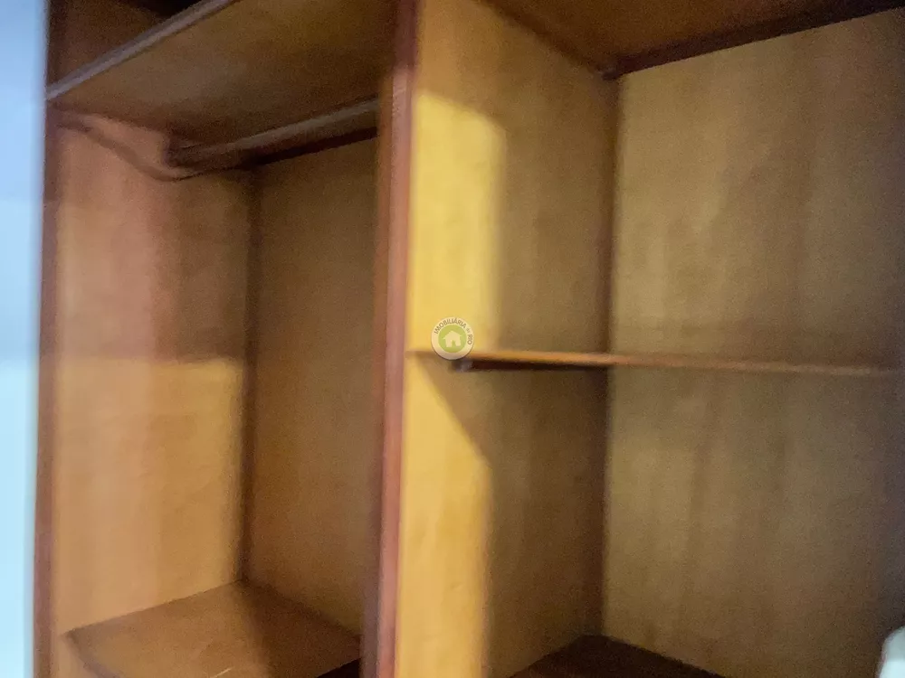 Apartamento, 2 quartos, 78 m² - Foto 34
