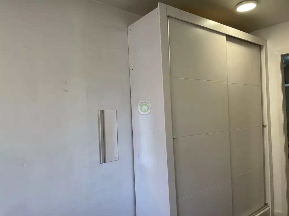 Apartamento, 2 quartos, 78 m² - Foto 12