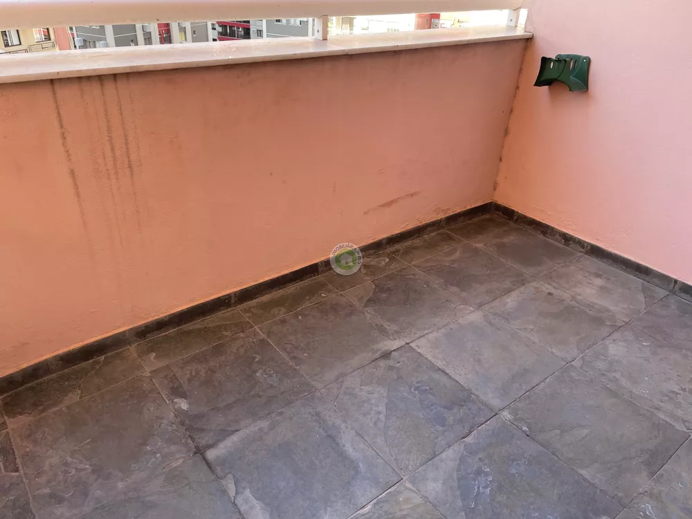 Apartamento, 2 quartos, 78 m² - Foto 43