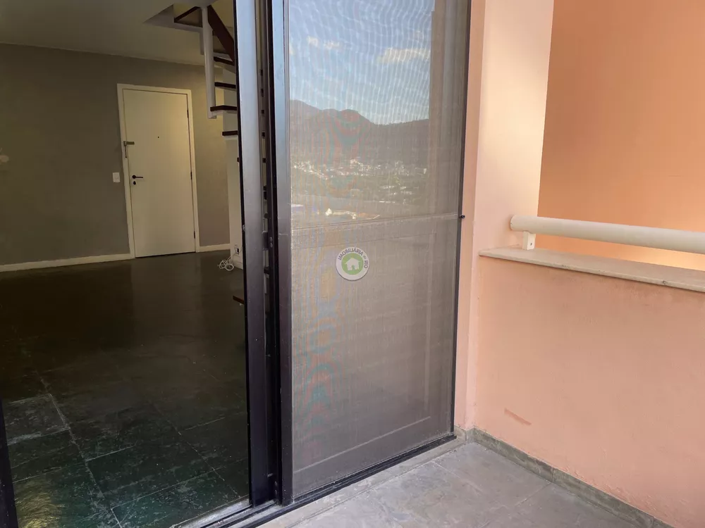Apartamento, 2 quartos, 78 m² - Foto 35