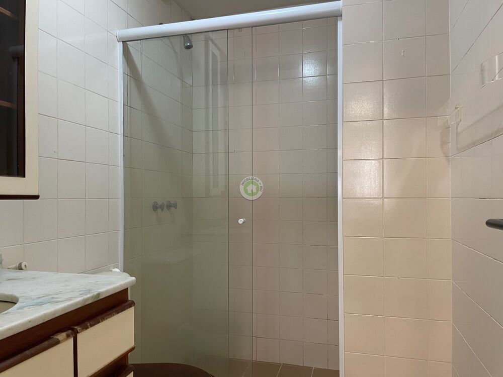 Apartamento, 2 quartos, 78 m² - Foto 29