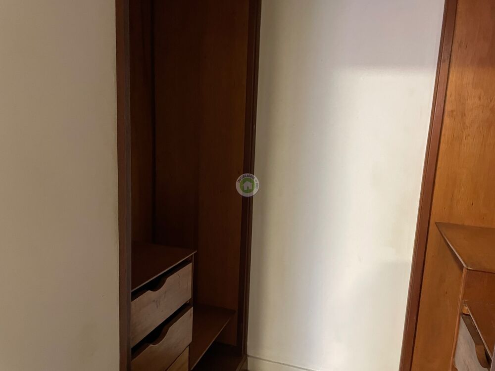 Apartamento, 2 quartos, 78 m² - Foto 32