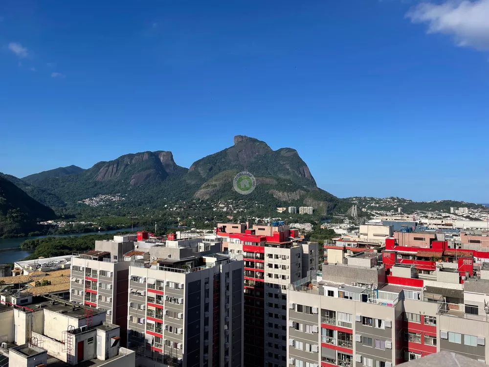 Apartamento, 2 quartos, 78 m² - Foto 44
