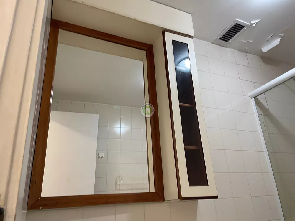 Apartamento, 2 quartos, 78 m² - Foto 42