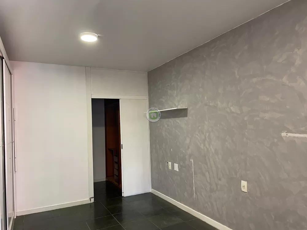 Apartamento, 2 quartos, 78 m² - Foto 23