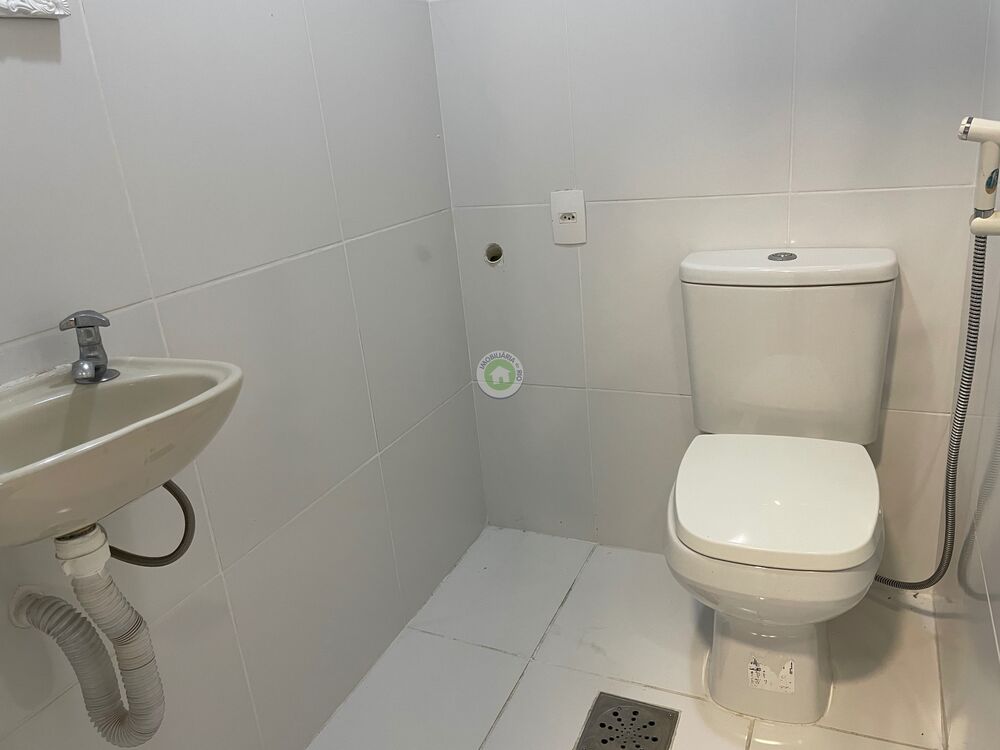 Apartamento, 2 quartos, 78 m² - Foto 55