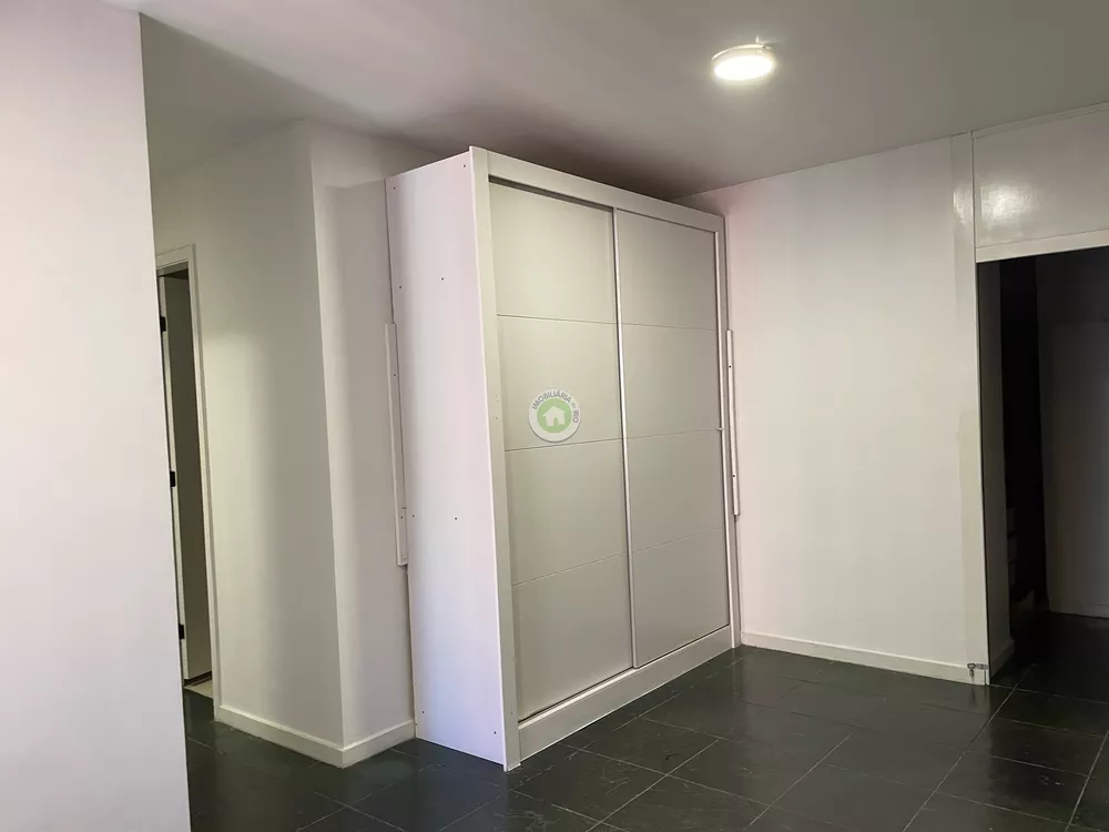Apartamento, 2 quartos, 78 m² - Foto 6