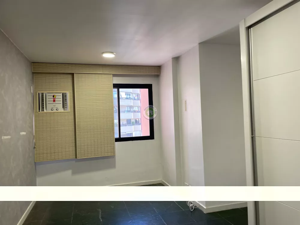 Apartamento, 2 quartos, 78 m² - Foto 15