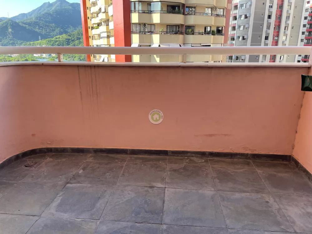 Apartamento, 2 quartos, 78 m² - Foto 5