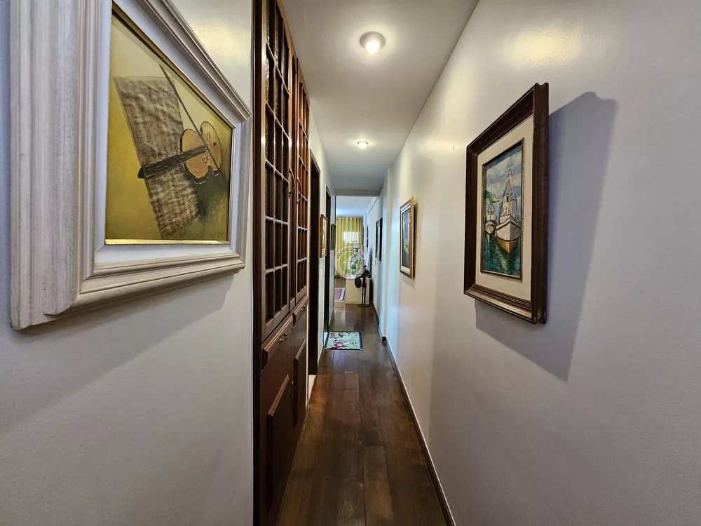 Apartamento, 3 quartos, 175 m² - Foto 26
