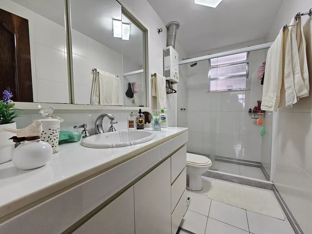 Apartamento, 3 quartos, 175 m² - Foto 6