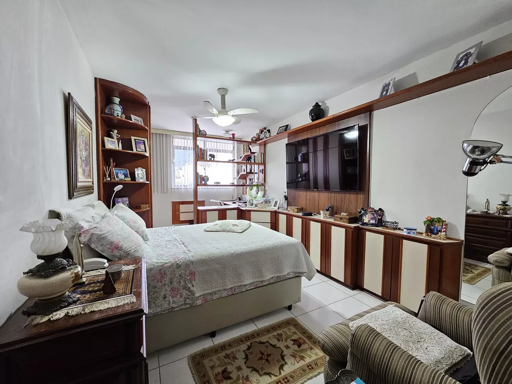 Apartamento, 3 quartos, 175 m² - Foto 18
