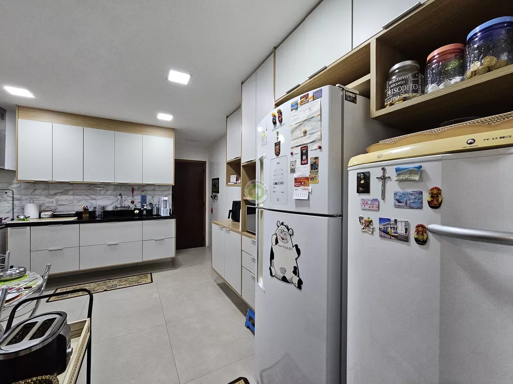 Apartamento, 3 quartos, 175 m² - Foto 17