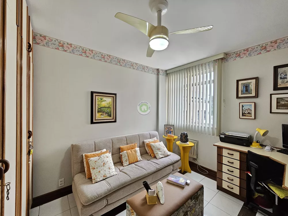 Apartamento, 3 quartos, 175 m² - Foto 30