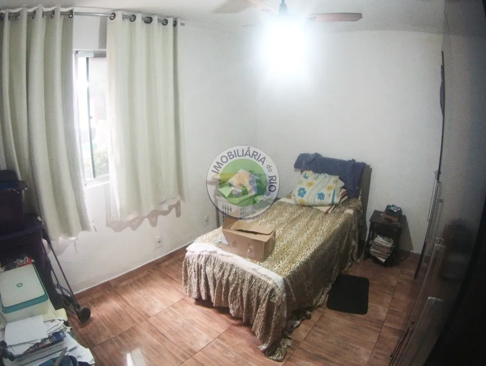 Apartamento, 2 quartos, 66 m² - Foto 6