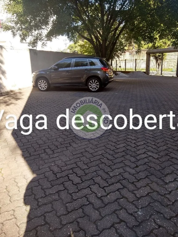 Apartamento, 2 quartos, 66 m² - Foto 16