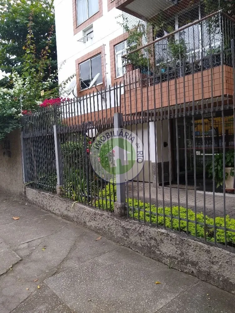 Apartamento, 2 quartos, 66 m² - Foto 14
