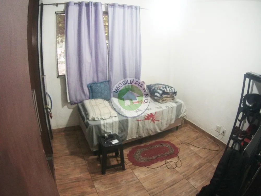 Apartamento, 2 quartos, 66 m² - Foto 8
