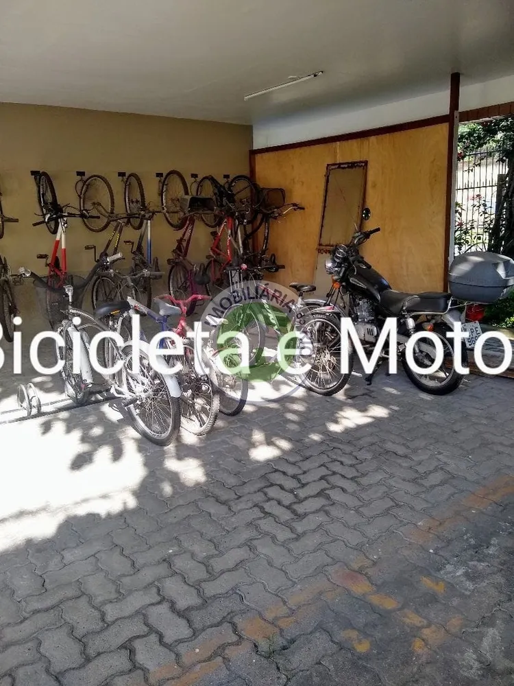 Apartamento, 2 quartos, 66 m² - Foto 15