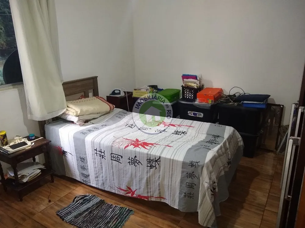 Apartamento, 2 quartos, 66 m² - Foto 9