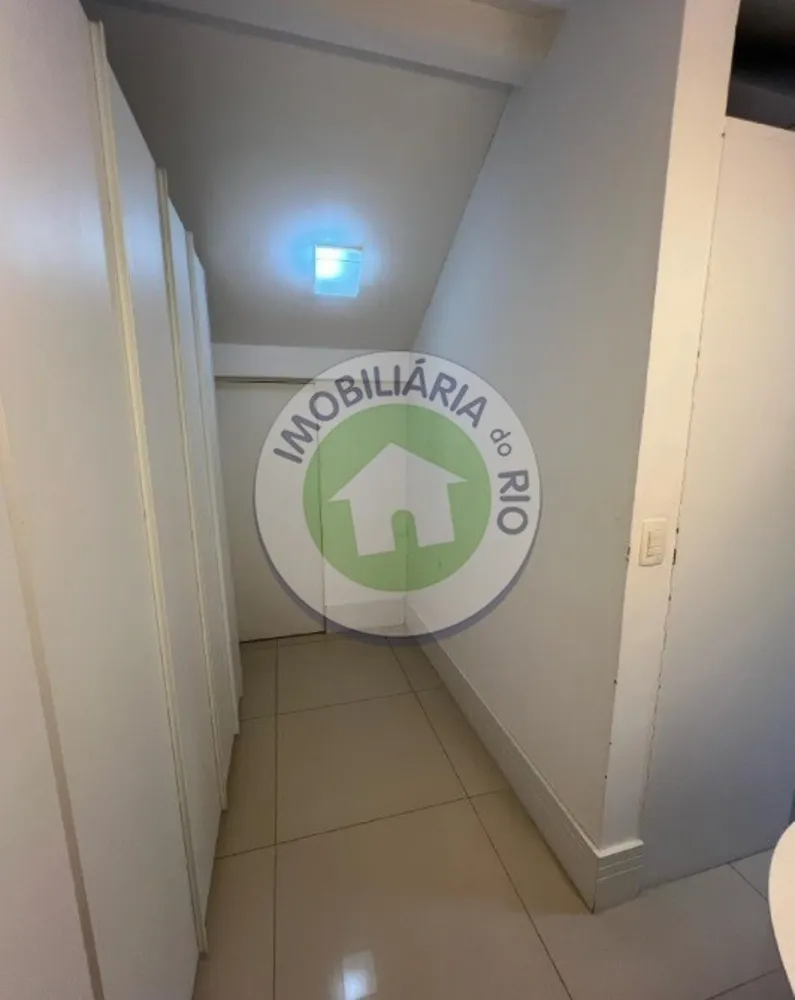 Casa de Condomínio, 6 quartos - Foto 91