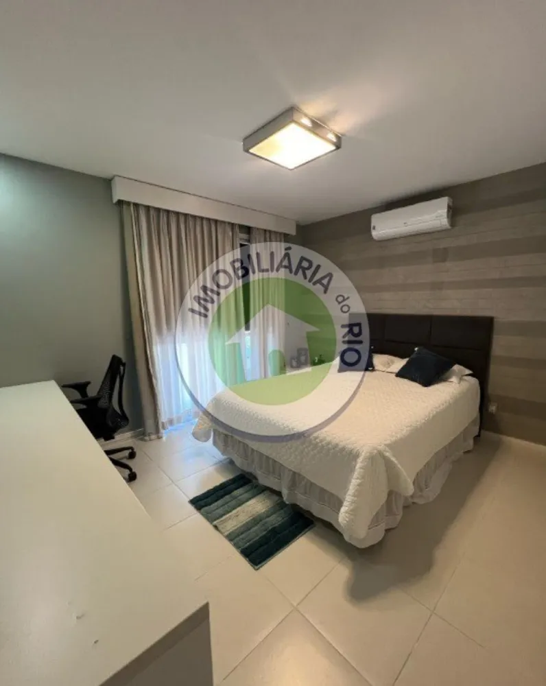 Casa de Condomínio, 6 quartos - Foto 76