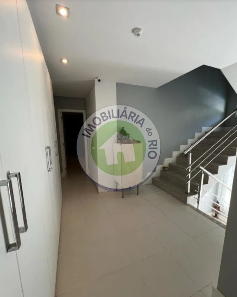 Casa de Condomínio, 6 quartos - Foto 85