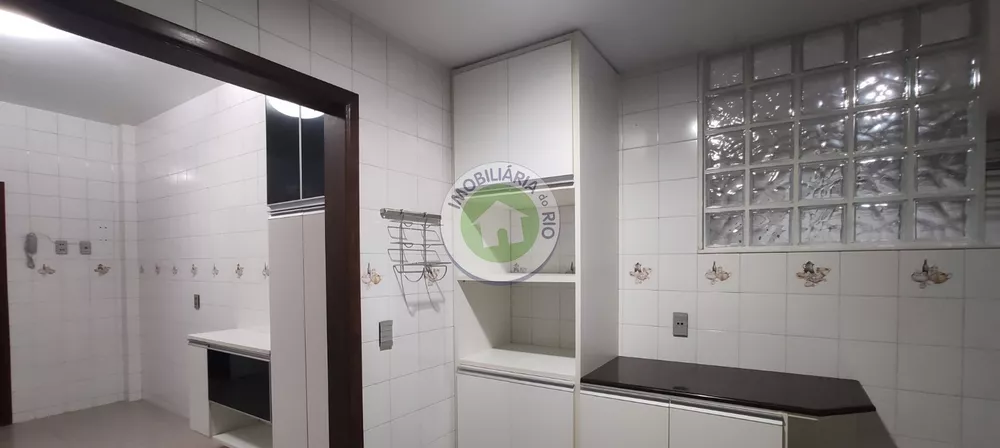 Apartamento, 2 quartos, 100 m² - Foto 28