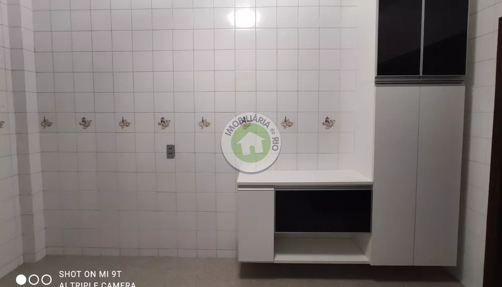 Apartamento, 2 quartos, 100 m² - Foto 27