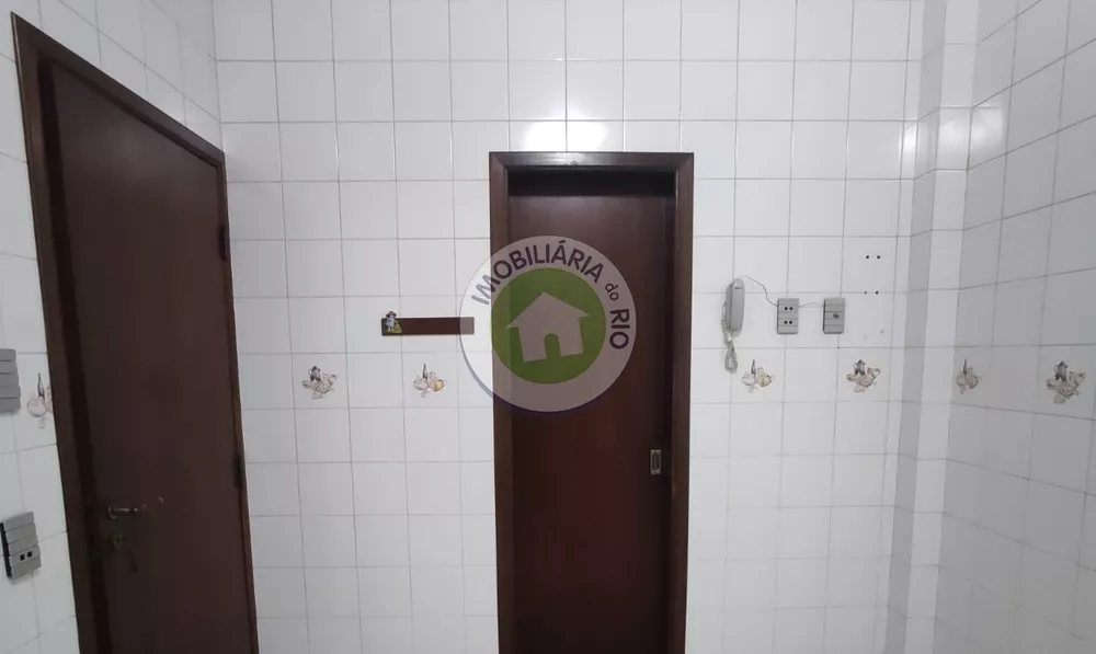 Apartamento, 2 quartos, 100 m² - Foto 25