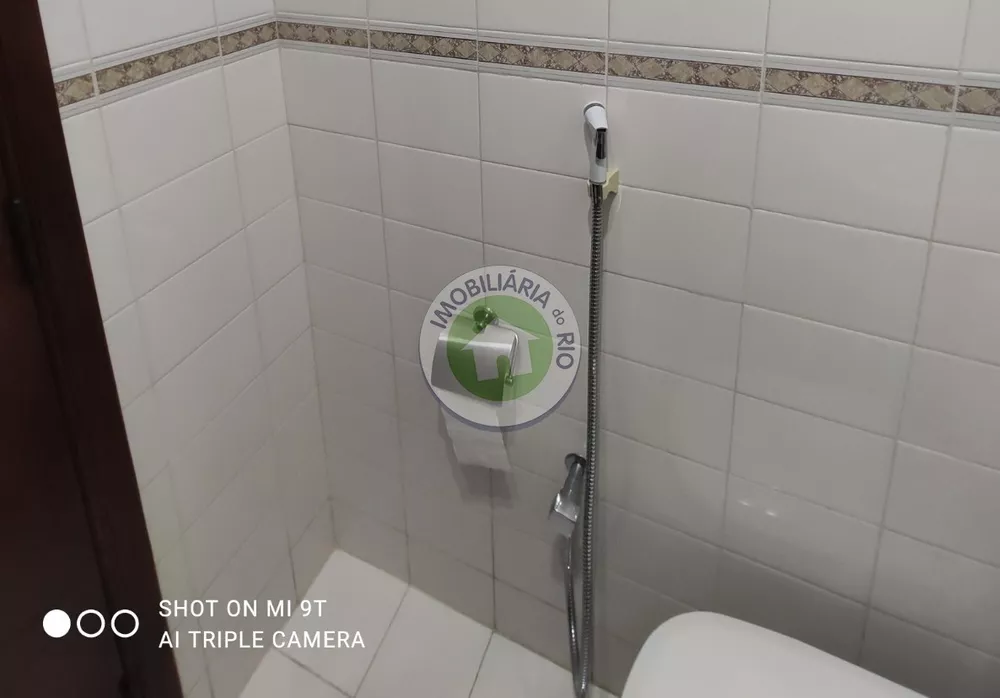 Apartamento, 2 quartos, 100 m² - Foto 17