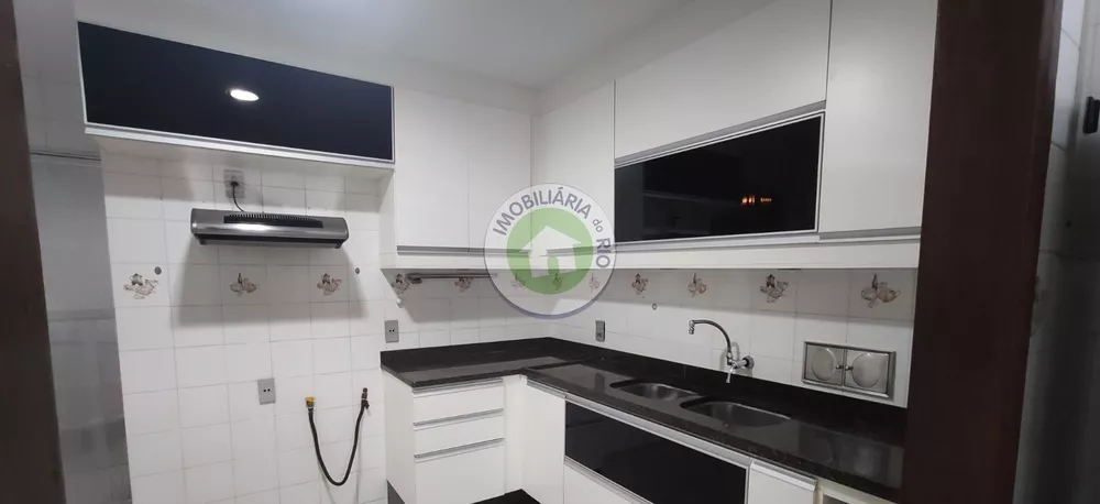 Apartamento, 2 quartos, 100 m² - Foto 26