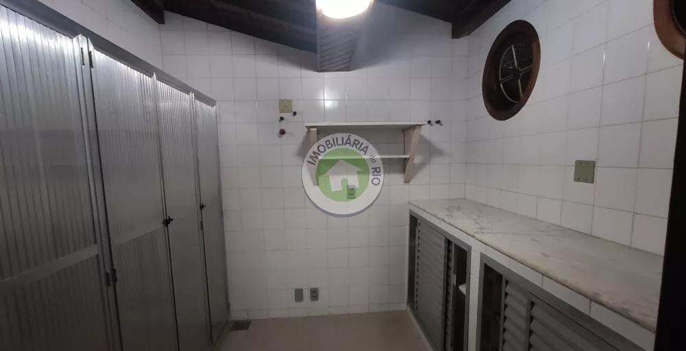 Apartamento, 2 quartos, 100 m² - Foto 19