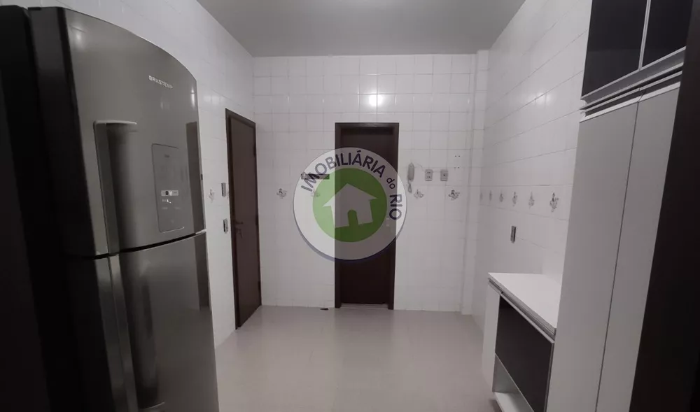 Apartamento, 2 quartos, 100 m² - Foto 20