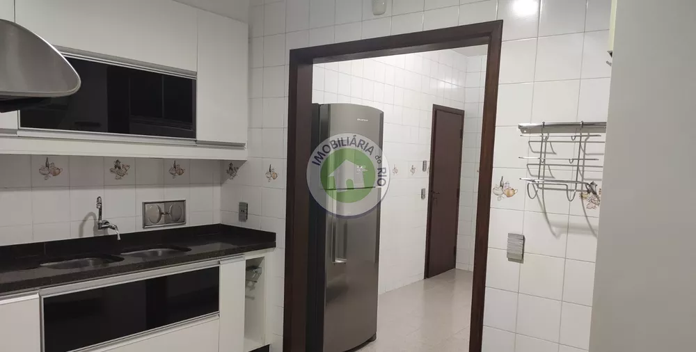 Apartamento, 2 quartos, 100 m² - Foto 29