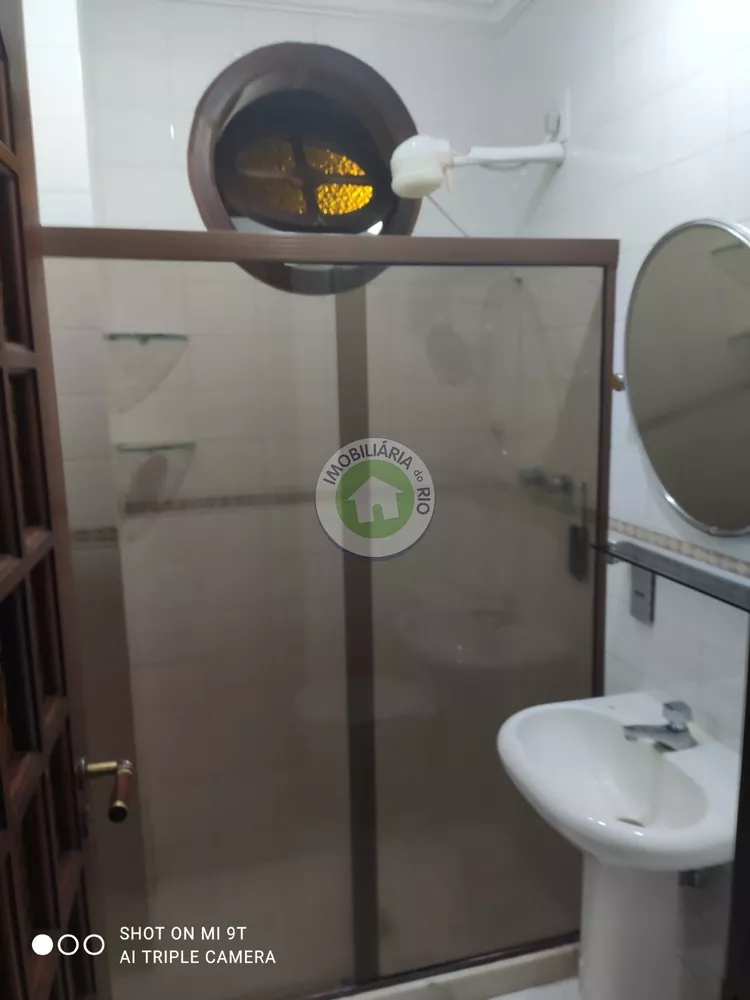 Apartamento, 2 quartos, 100 m² - Foto 36