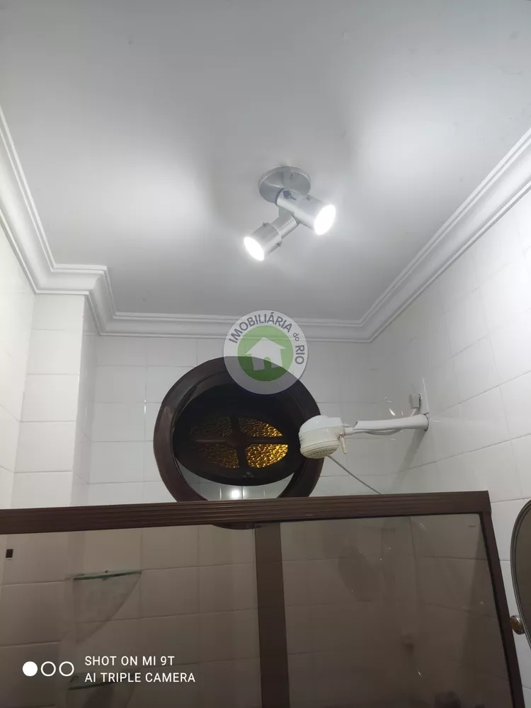 Apartamento, 2 quartos, 100 m² - Foto 37