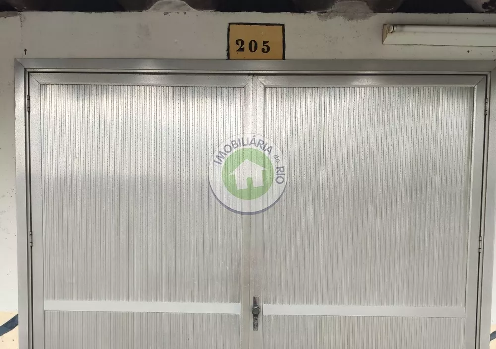 Apartamento, 2 quartos, 100 m² - Foto 42