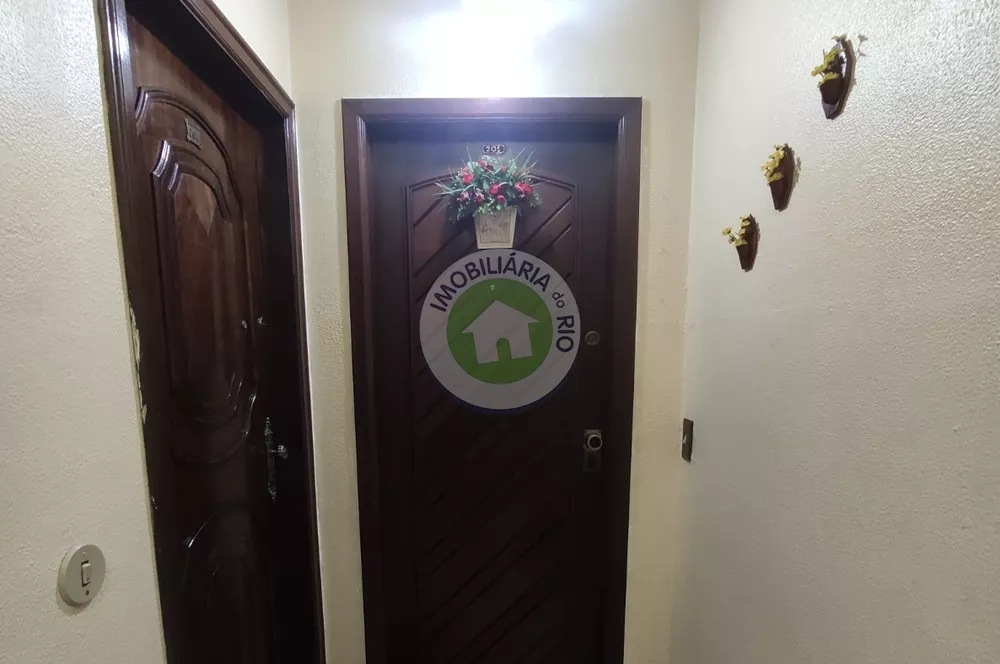Apartamento, 2 quartos, 100 m² - Foto 39