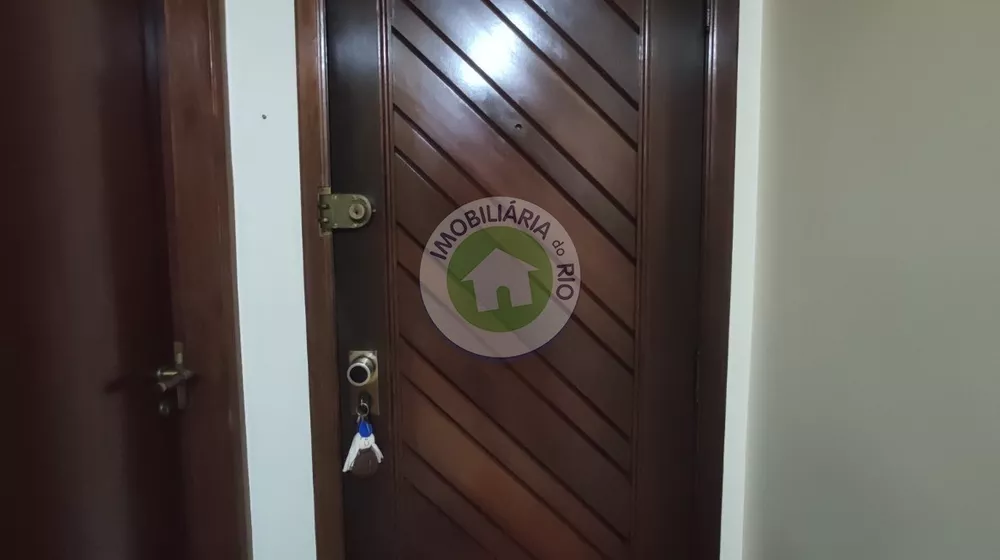 Apartamento, 2 quartos, 100 m² - Foto 38