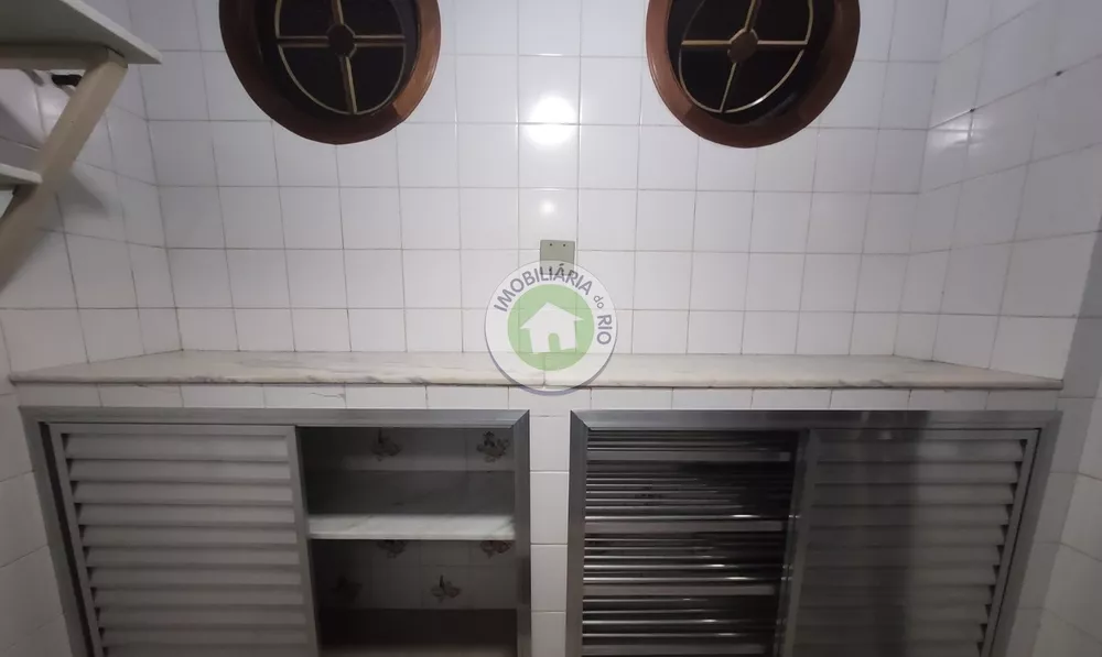 Apartamento, 2 quartos, 100 m² - Foto 24