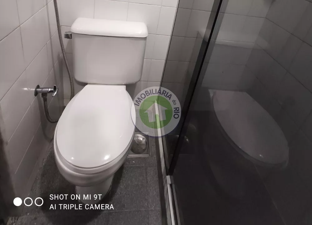 Apartamento, 2 quartos, 100 m² - Foto 35