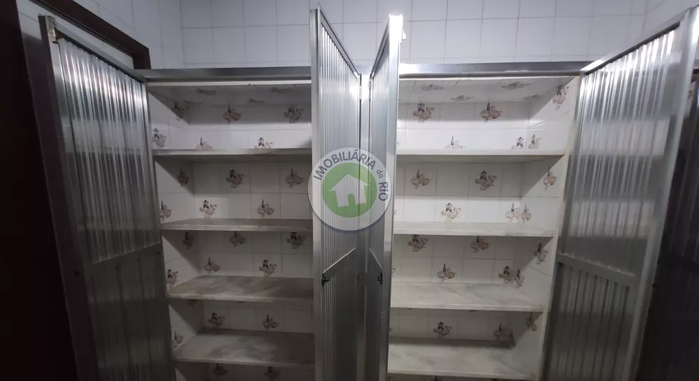 Apartamento, 2 quartos, 100 m² - Foto 22