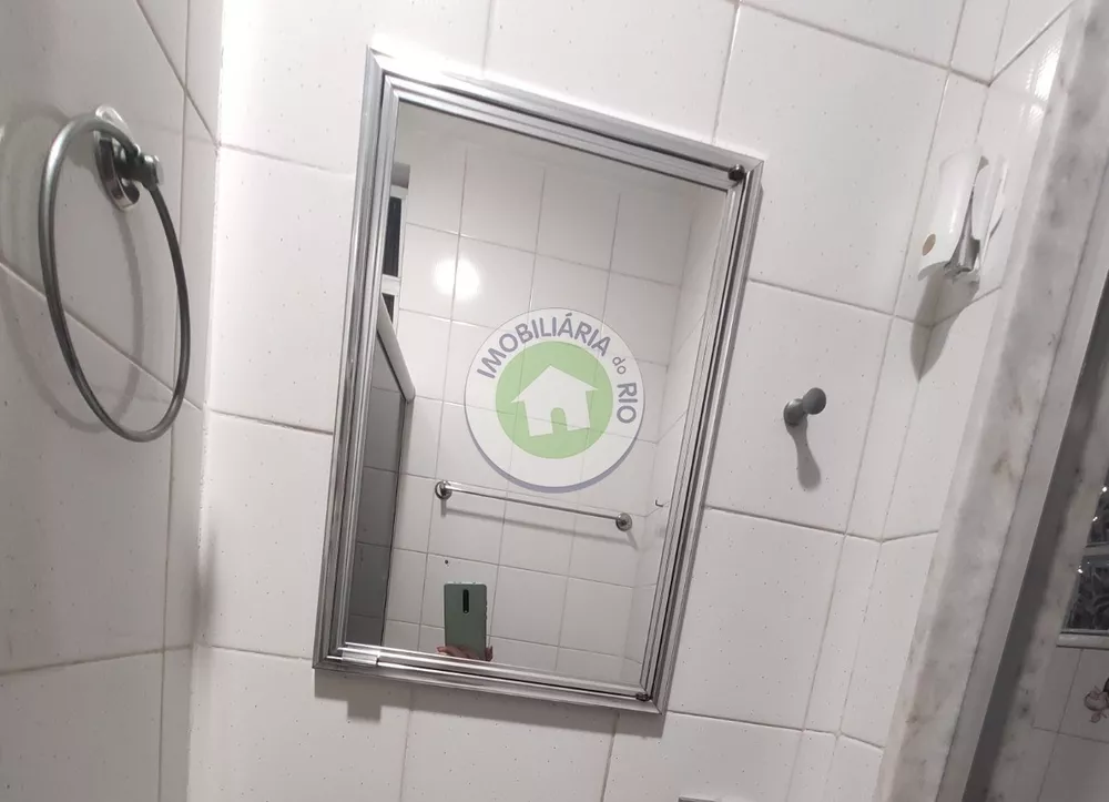 Apartamento, 2 quartos, 100 m² - Foto 34