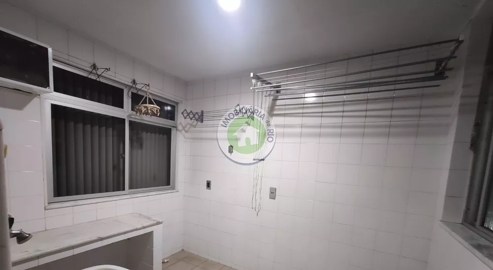 Apartamento, 2 quartos, 100 m² - Foto 31